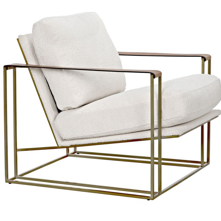 Oryan Chair
