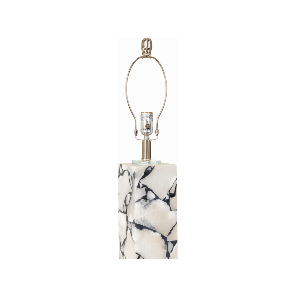 Angelo Accent Table Lamp