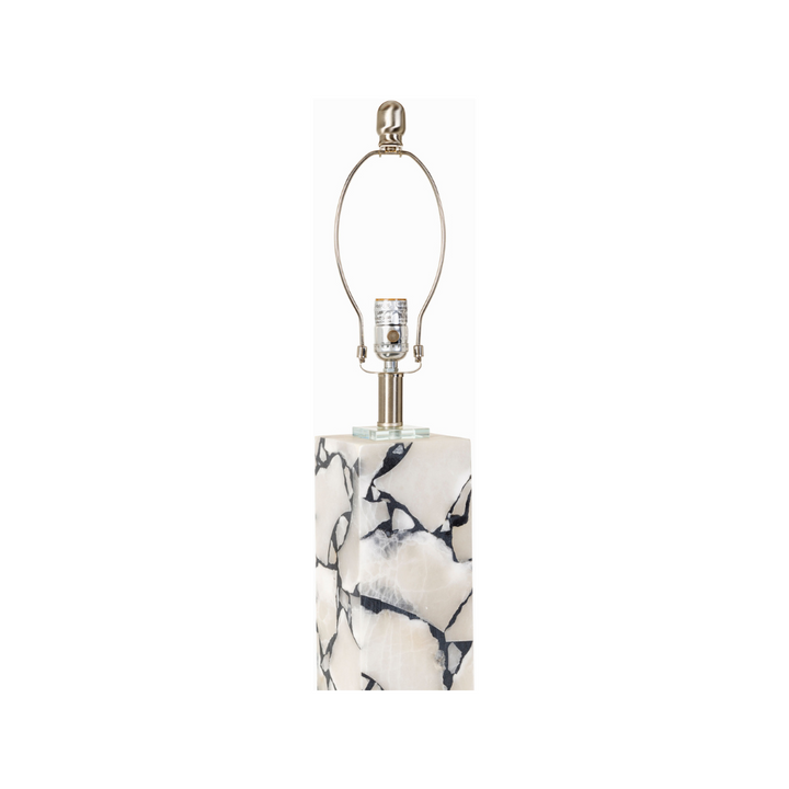 Angelo Accent Table Lamp