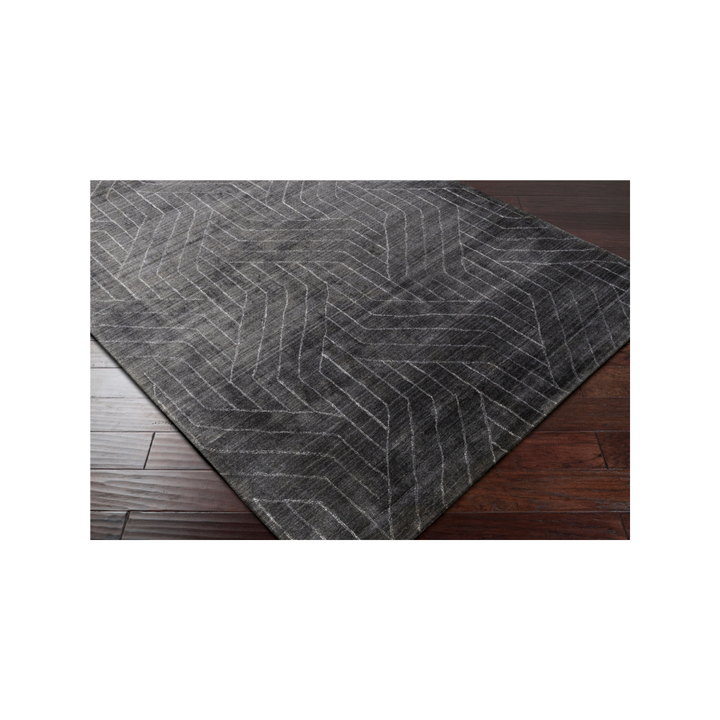 Hightower Handmade Rug