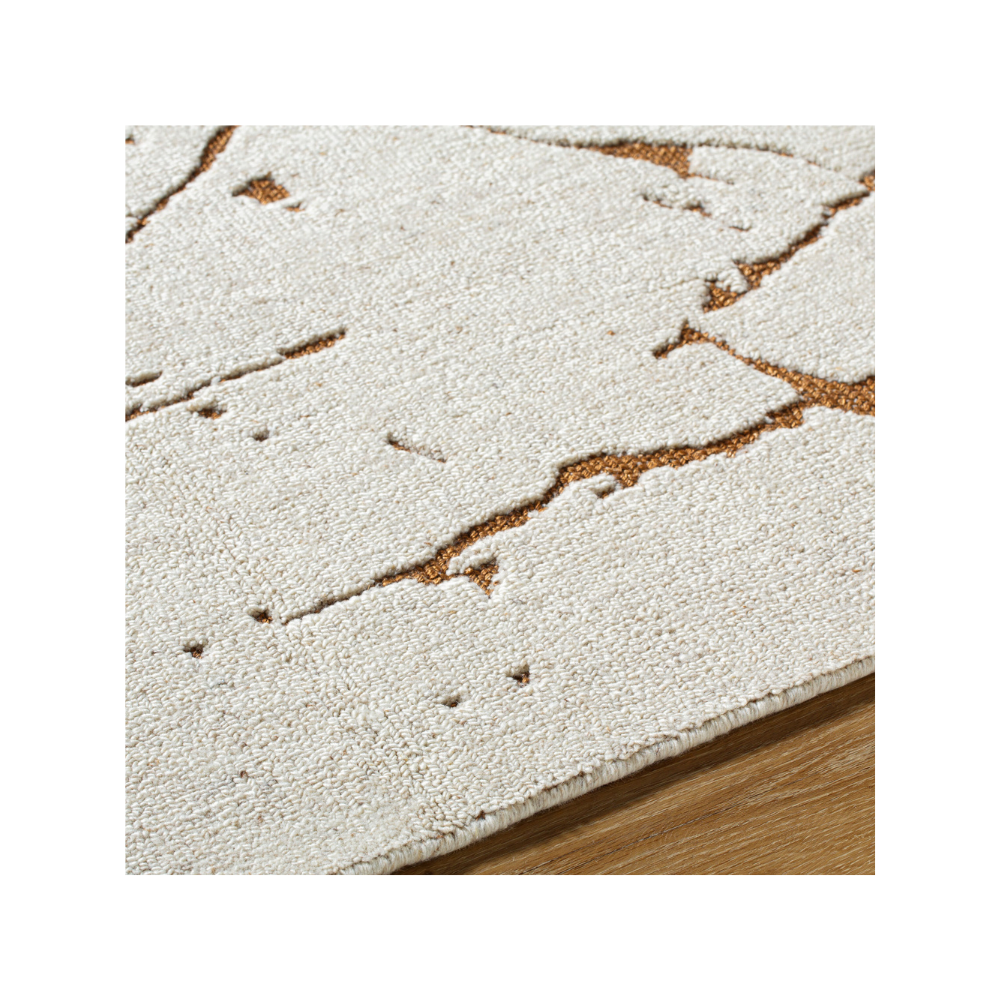 Arbora Handmade Rug