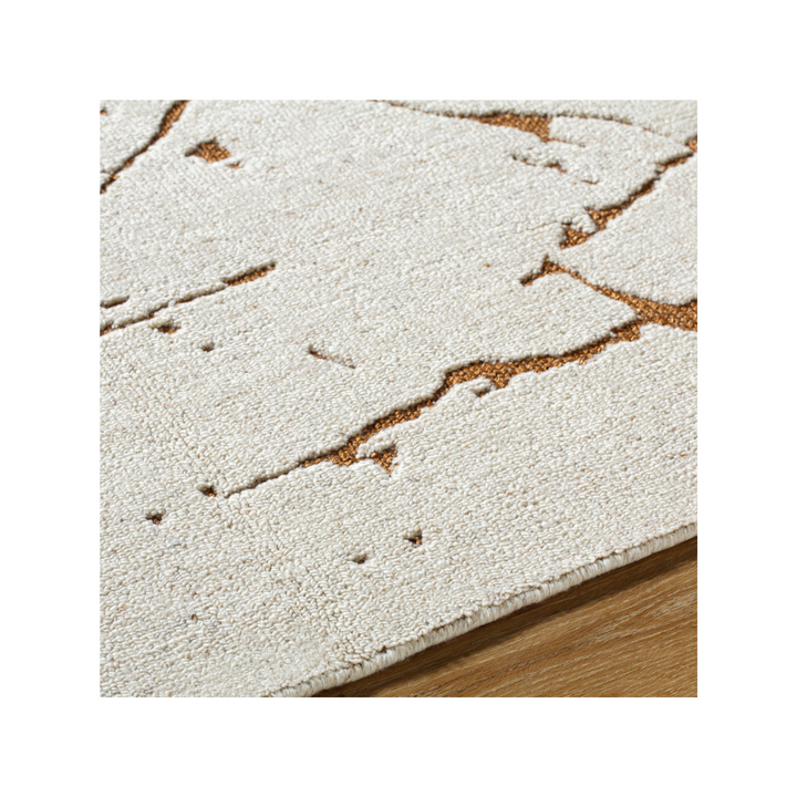 Arbora Handmade Rug
