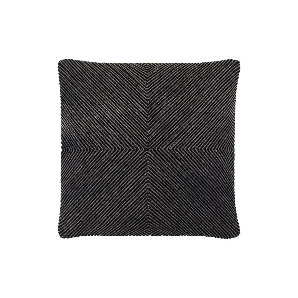 Kohl Pillow