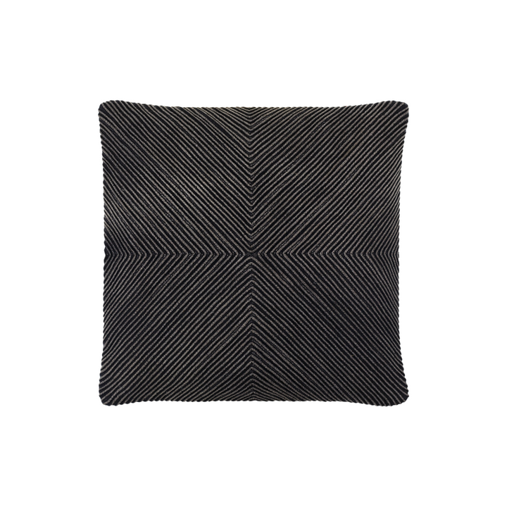 Kohl Pillow