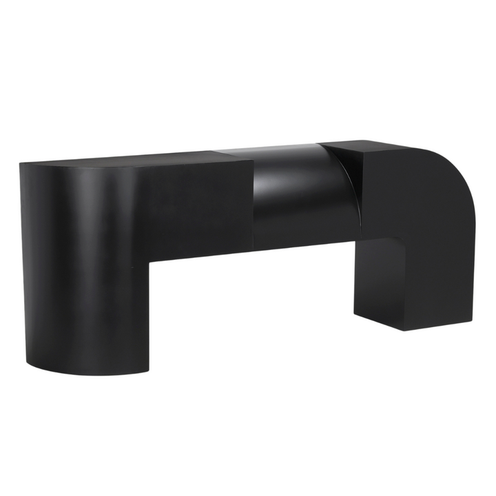 Crafter Console