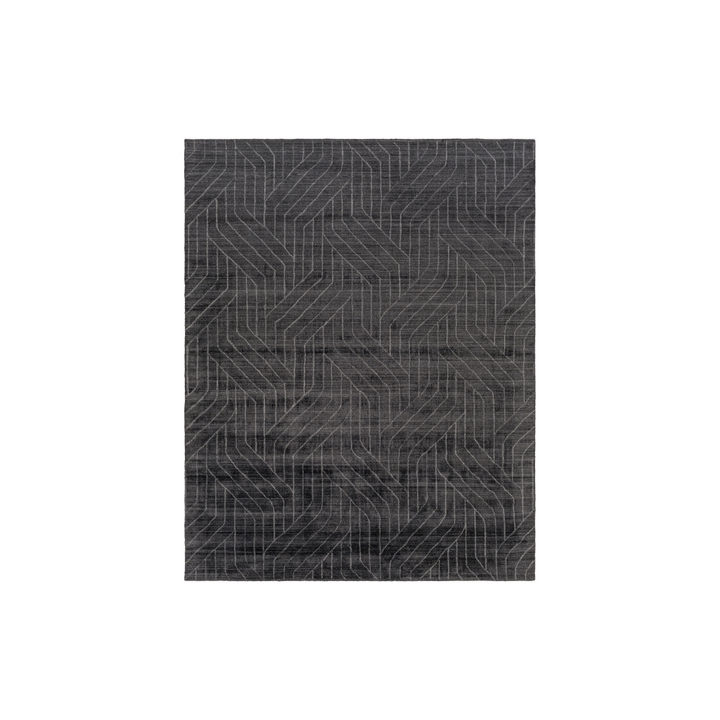 Hightower Handmade Rug