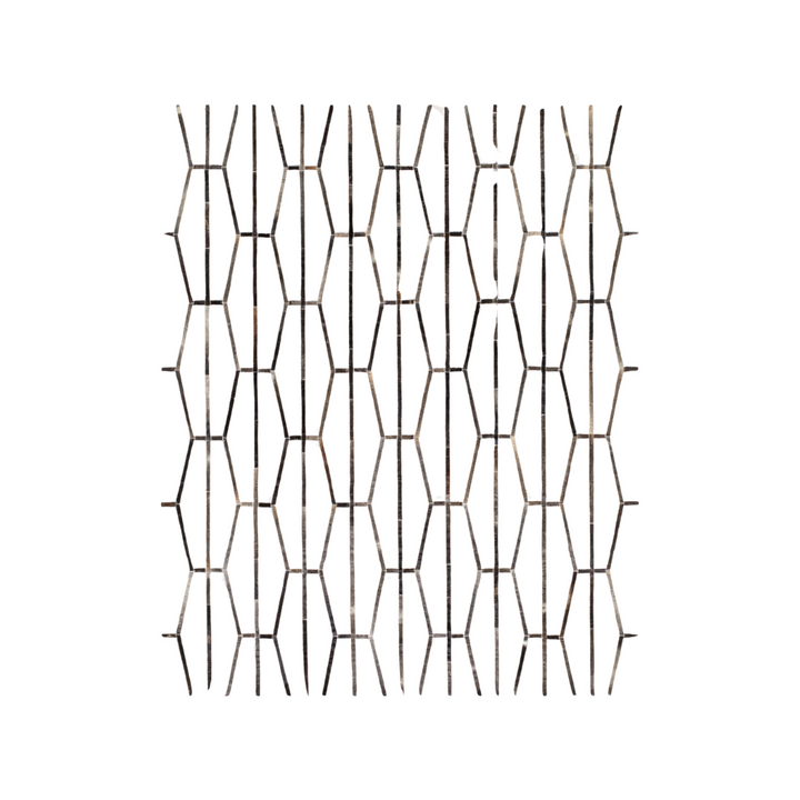 Eloquent Handmade Rug