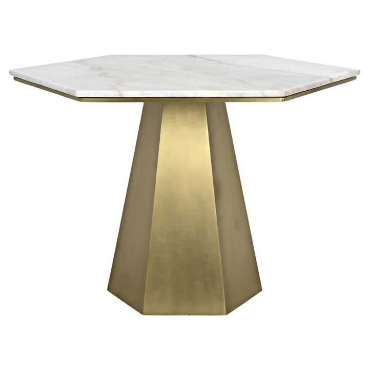 Demetria Table