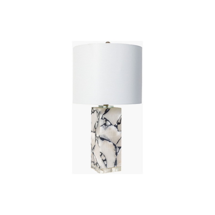 Angelo Accent Table Lamp