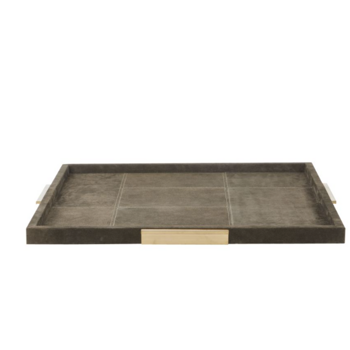 Dillard Tray