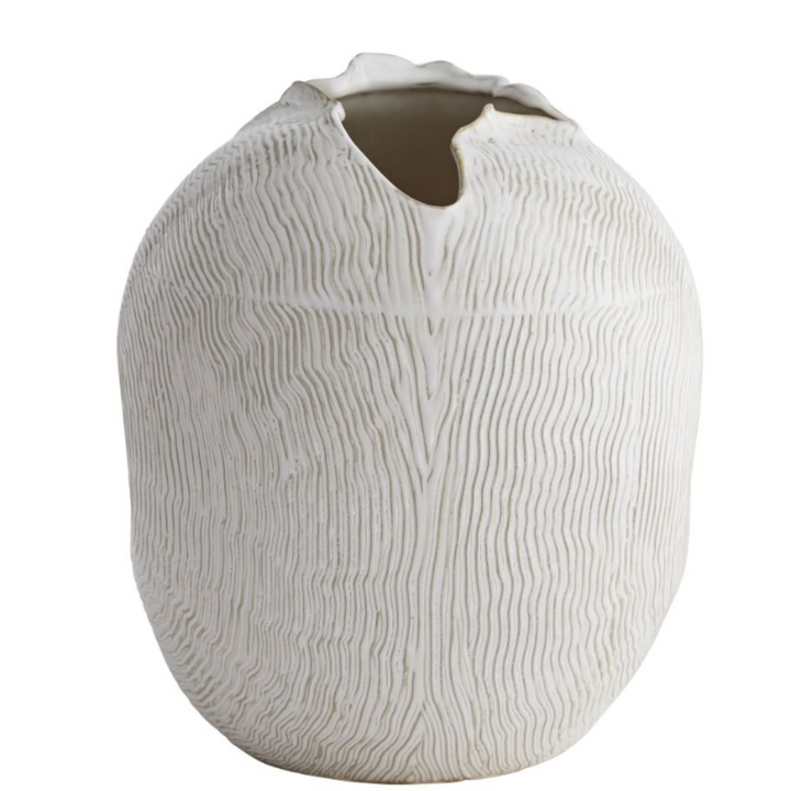 Blume Vases, Set of 3