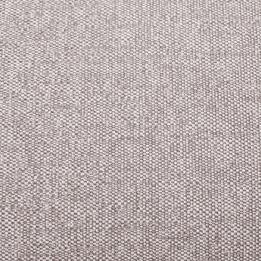 Light grey fabric close-up
