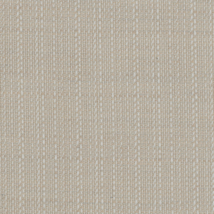 Beige fabric close-up