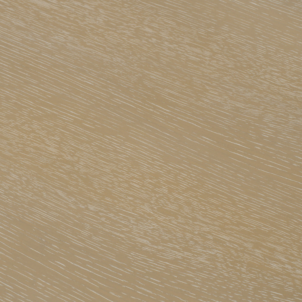 Beige color wood with a textured pattern