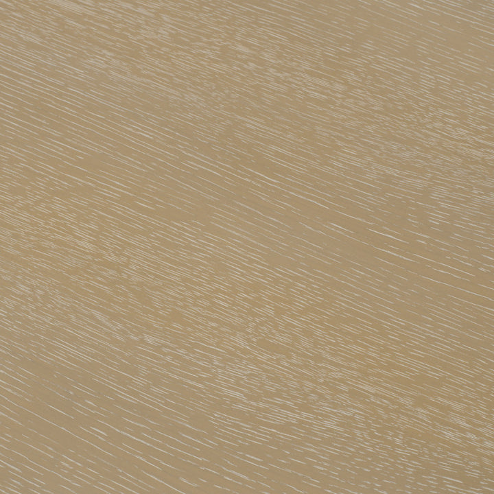 Beige color wood with a textured pattern