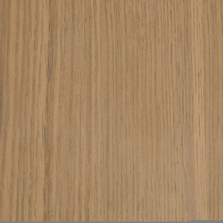 Wooden texture with a brown color swatch