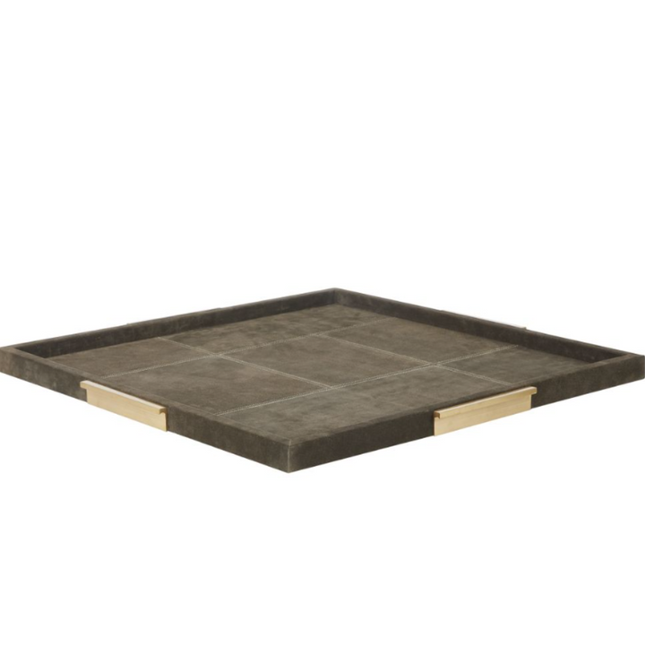 Dillard Tray