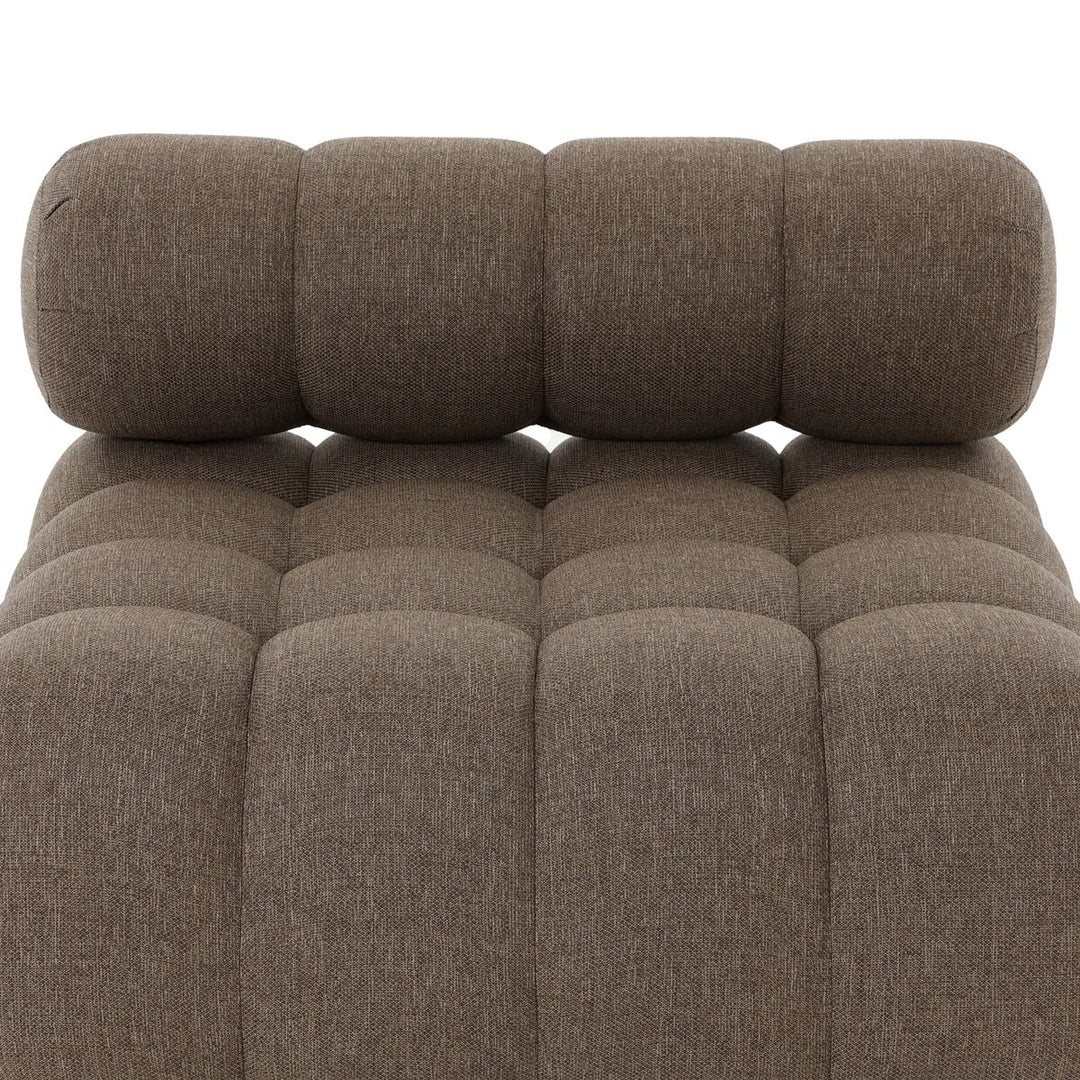Build Your Own: Roma Outdoor Sectional