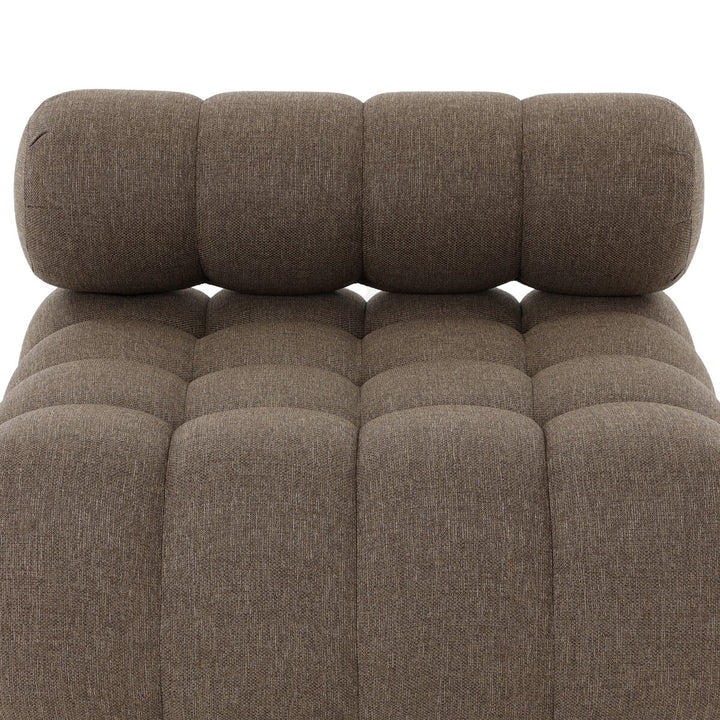 Build Your Own: Roma Outdoor Sectional