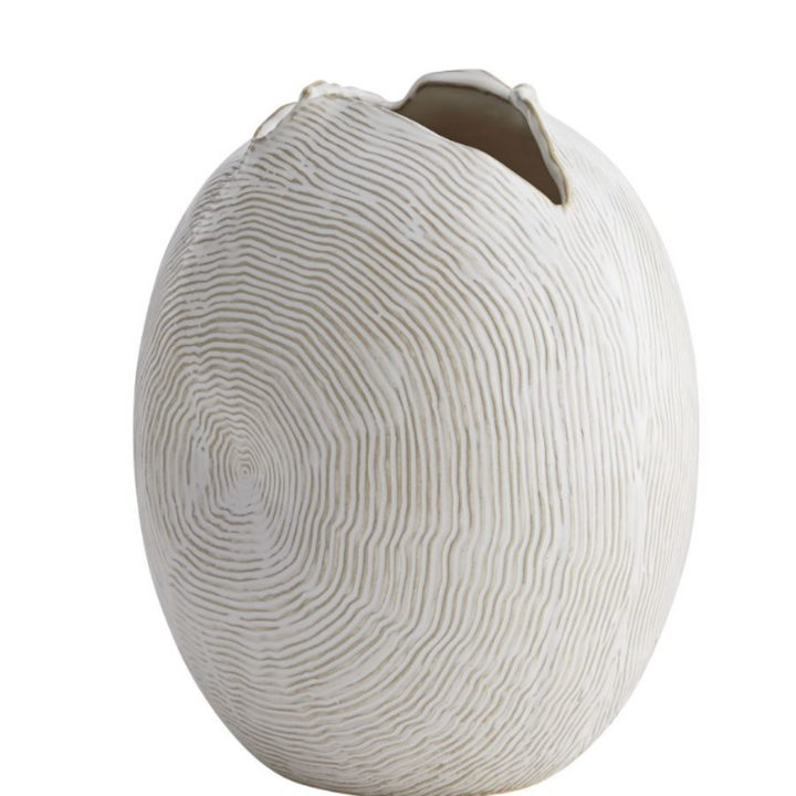 Blume Vases, Set of 3