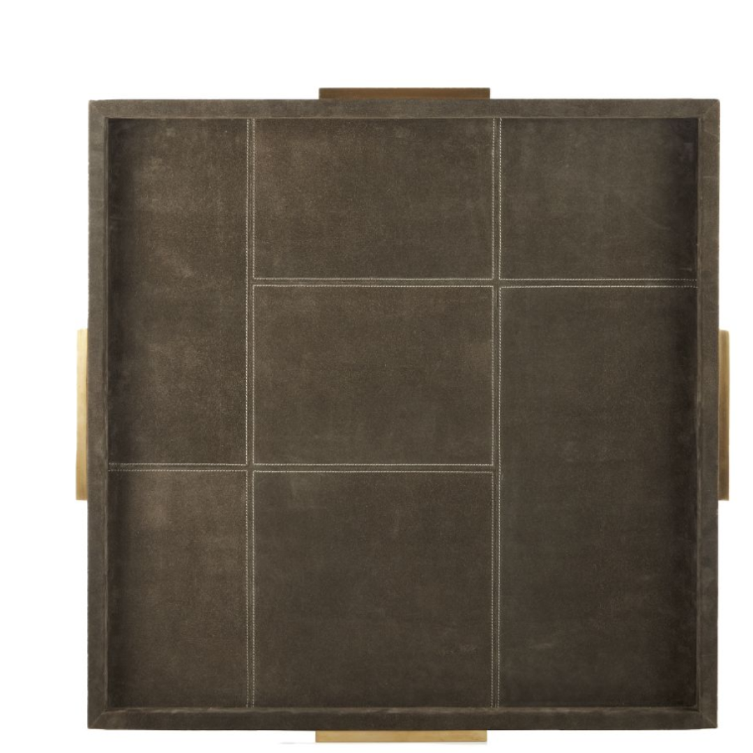 Dillard Tray