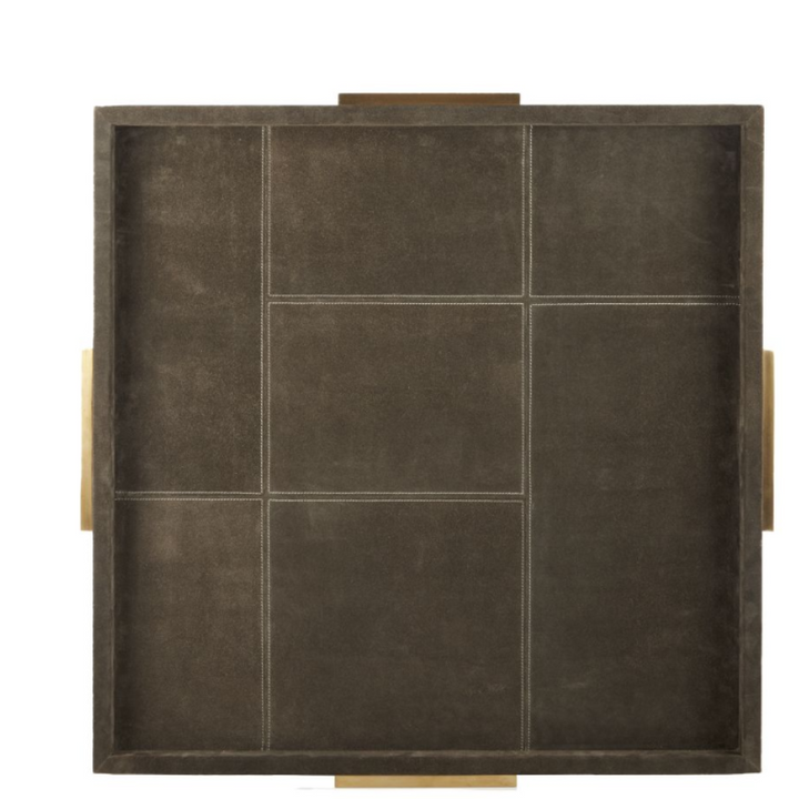 Dillard Tray