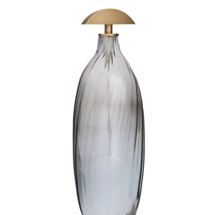 Karis Decanters, Set of 3