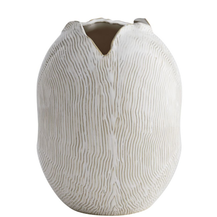 Blume Vases, Set of 3