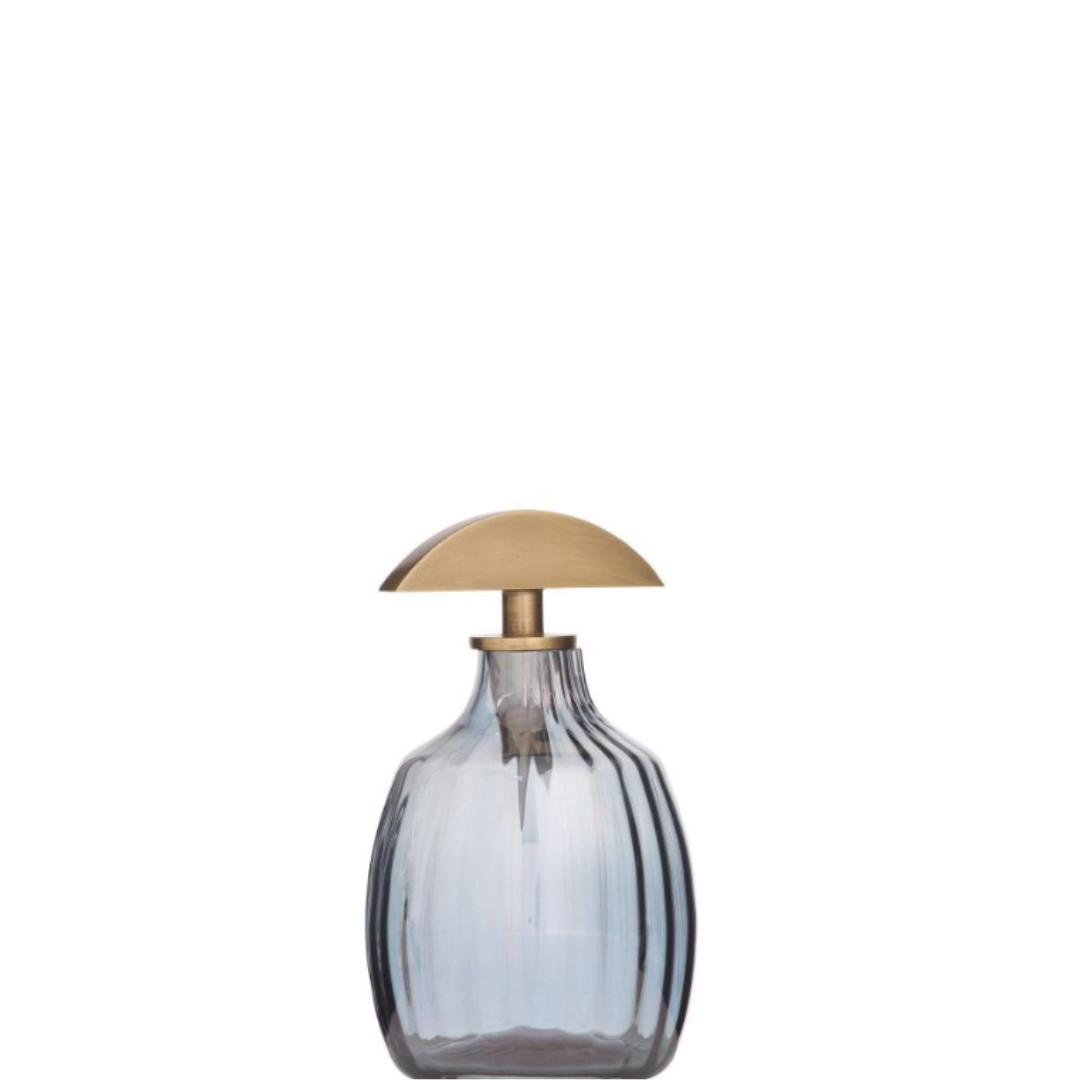 Karis Decanters, Set of 3