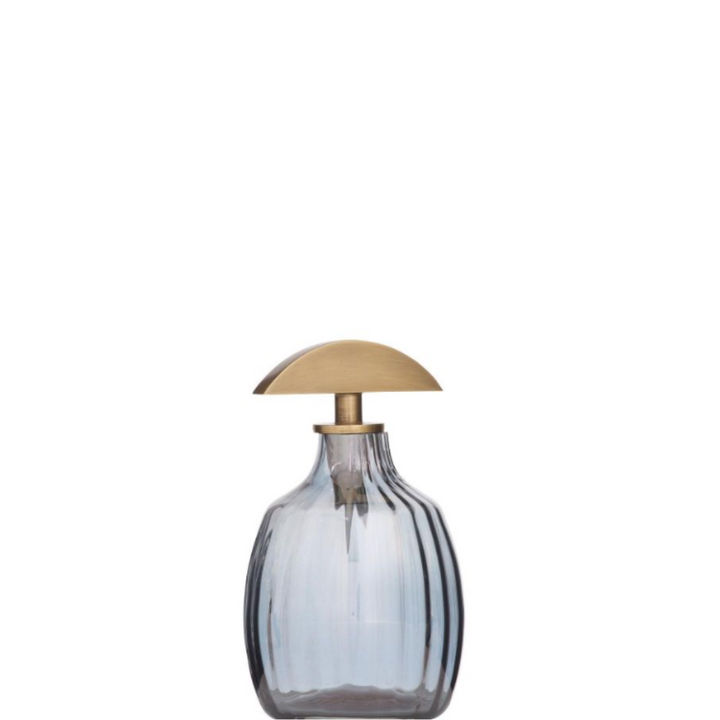 Karis Decanters, Set of 3