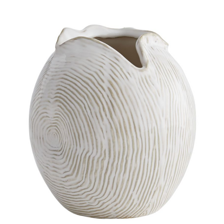 Blume Vases, Set of 3