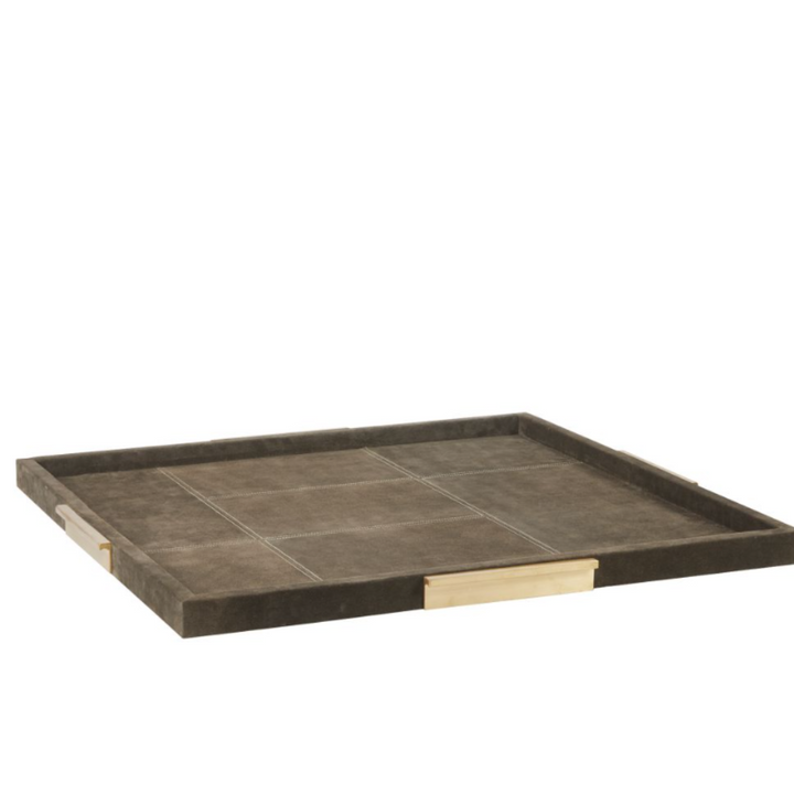 Dillard Tray