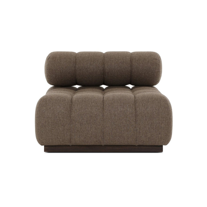 Build Your Own: Roma Outdoor Sectional