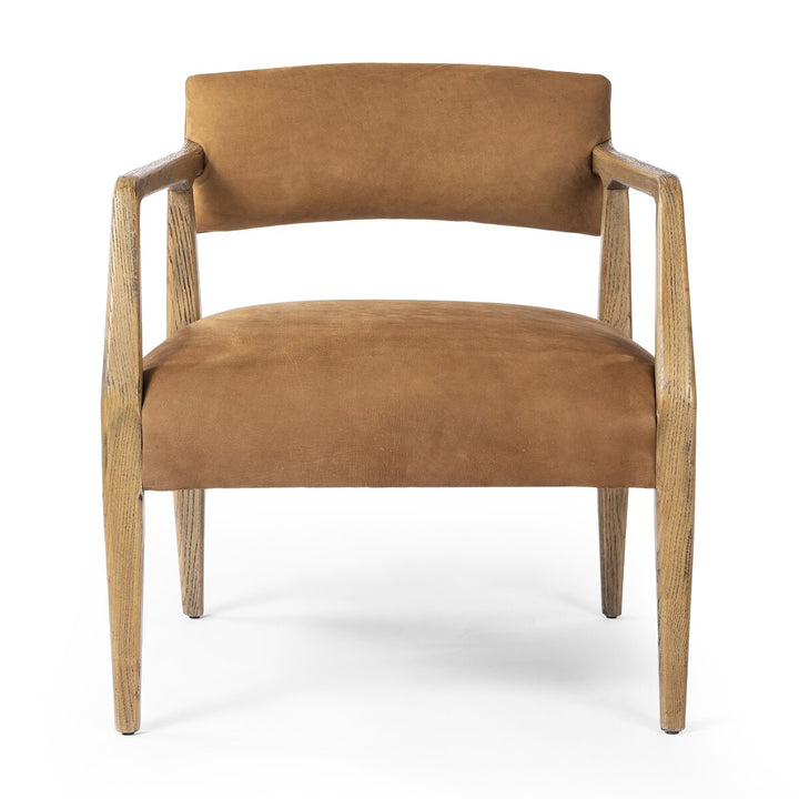 Tyler Armchair
