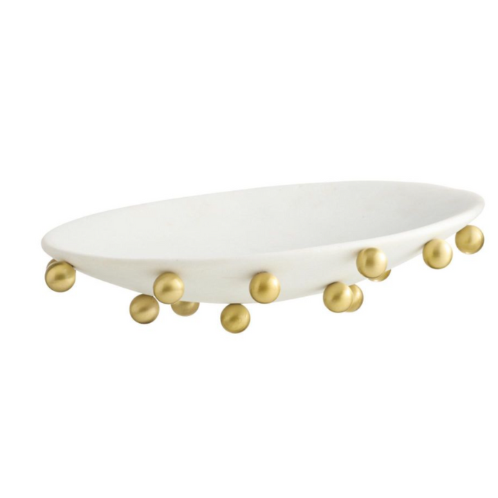 Katherine Centerpiece