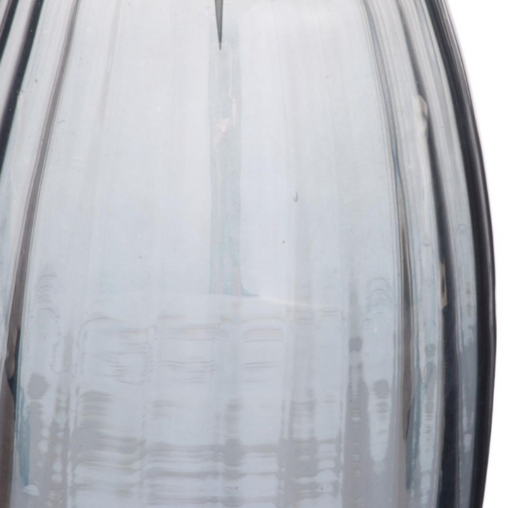Karis Decanters, Set of 3