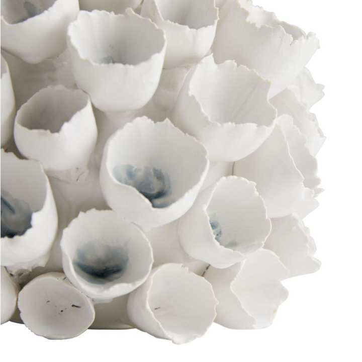 Dakota Vases, Set of 2