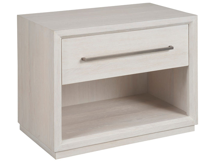 Modern Astrid Drawer Nightstand