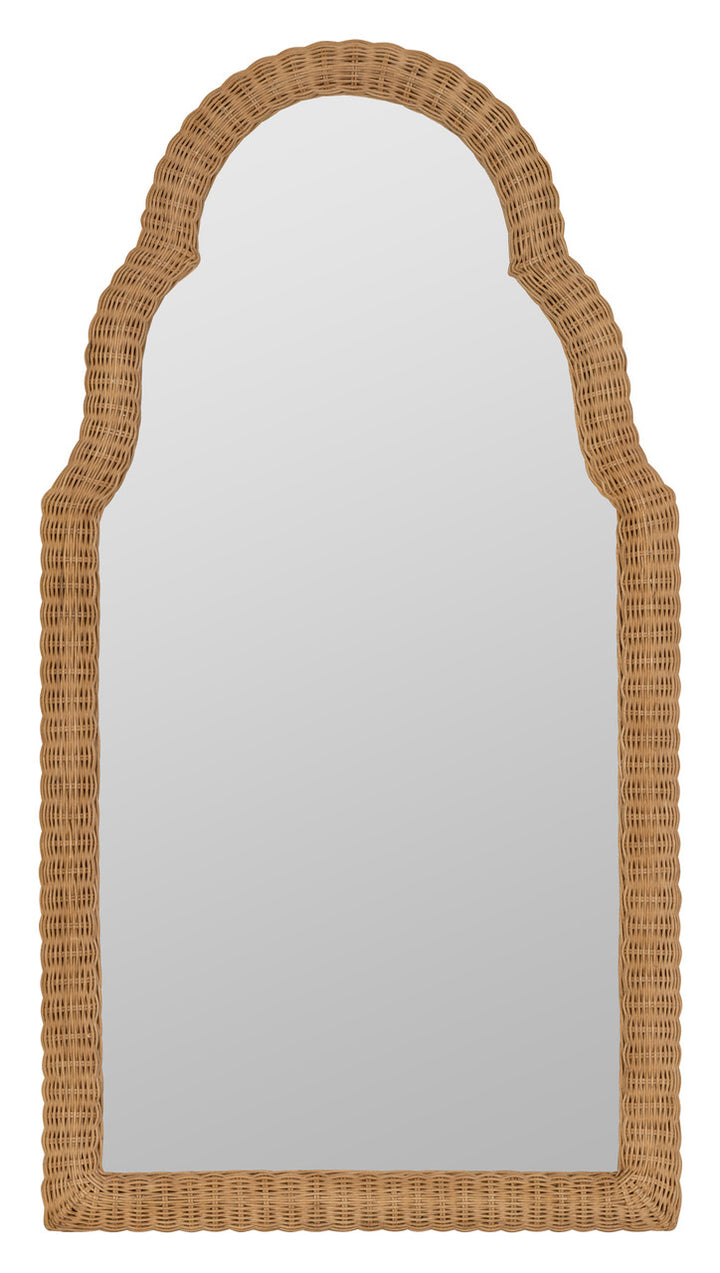 Evie Wall Mirror