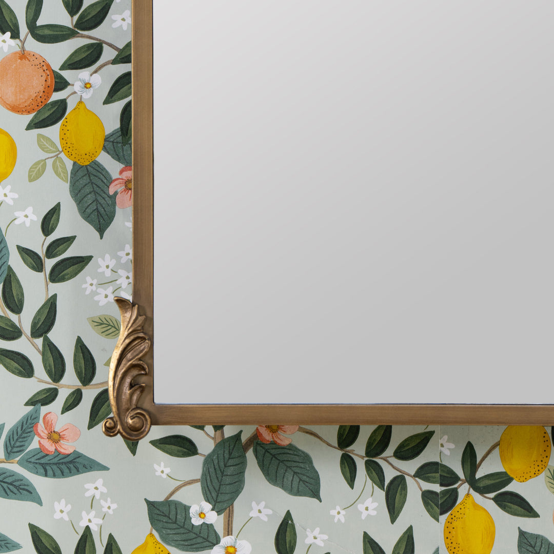 Adeline Medicine Cabinet