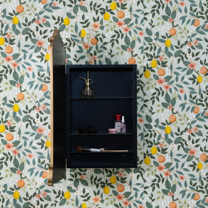 Adeline Medicine Cabinet
