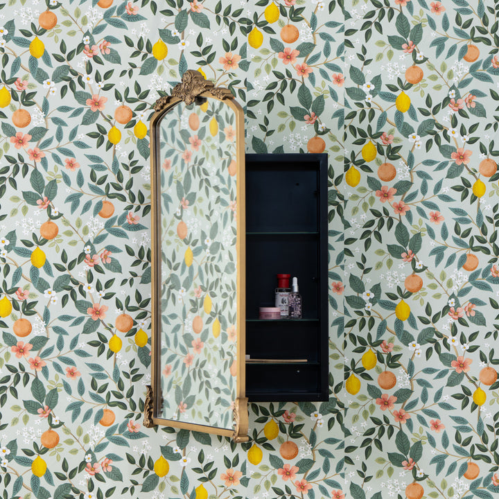 Adeline Medicine Cabinet