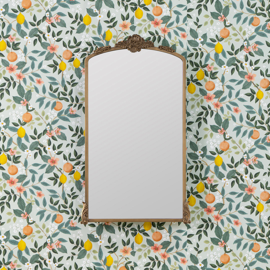 Adeline Medicine Cabinet