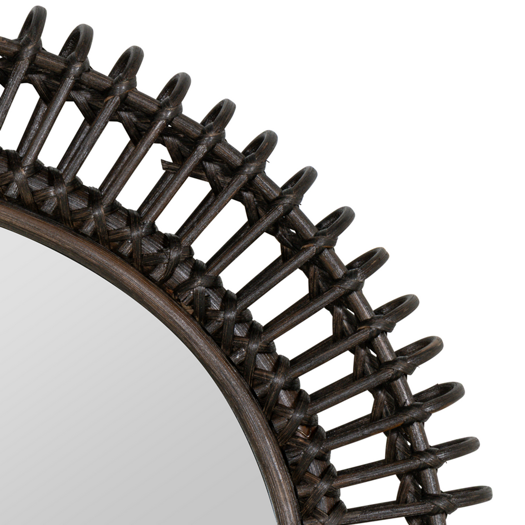 Harrison Wall Mirror