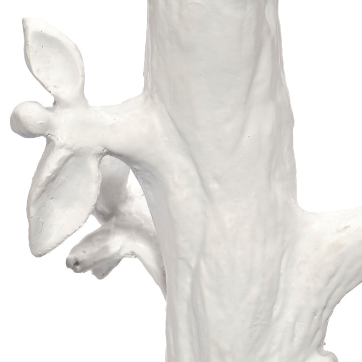 January New - Sycamore Table Lamp