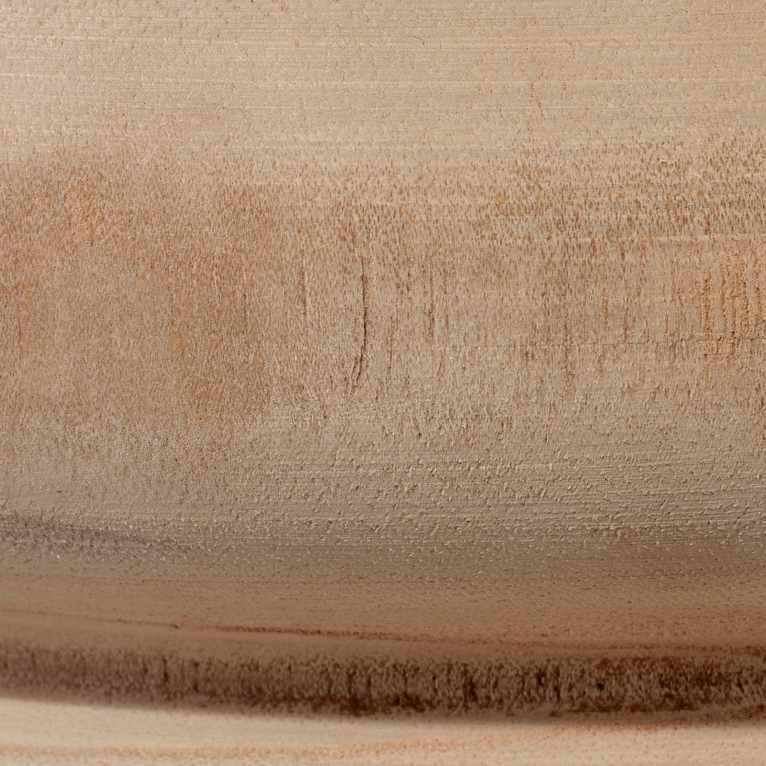 January New - Mojave Side Table