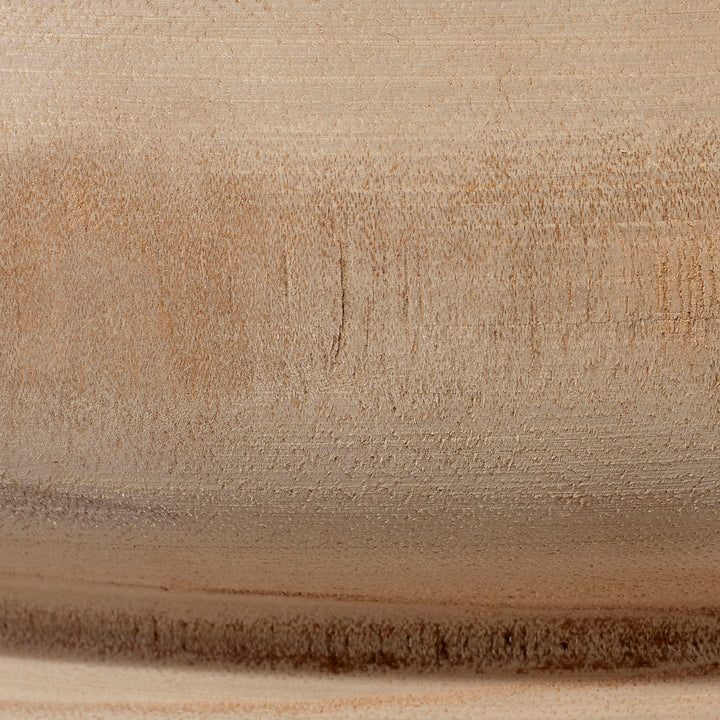 January New - Mojave Side Table