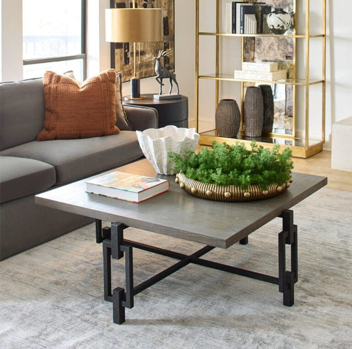 Epilogue Bookends Designed by J Kent Martin | White