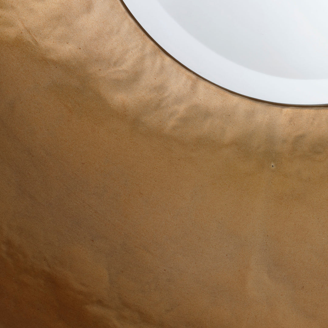 January New - Theia Mirror