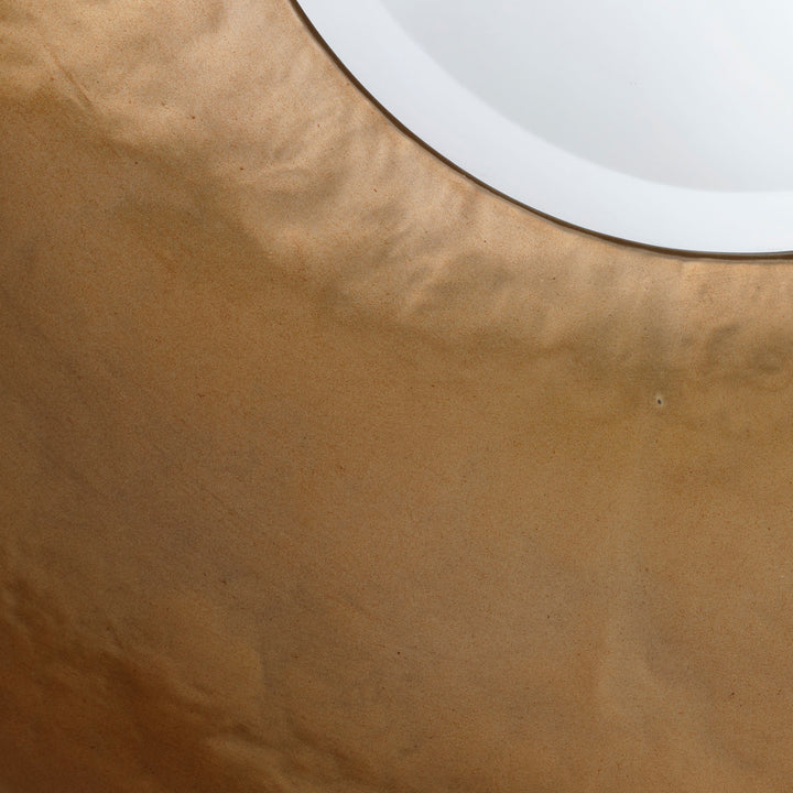 January New - Theia Mirror